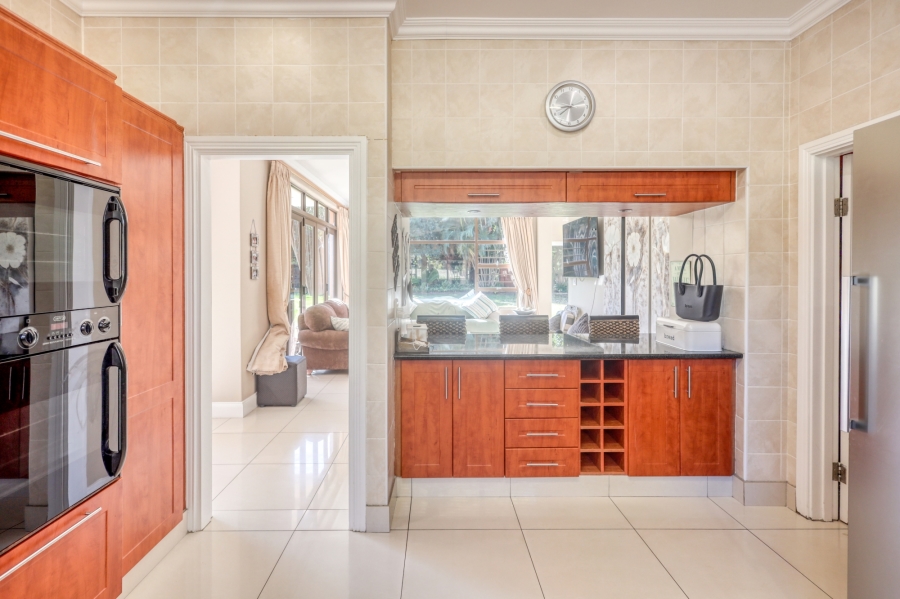4 Bedroom Property for Sale in Gonubie Eastern Cape